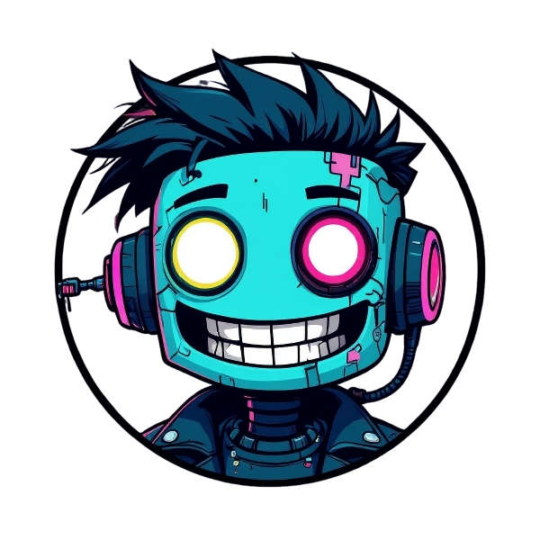 Amplified Droid